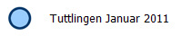      Tuttlingen Januar 2011