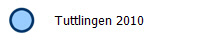      Tuttlingen 2010